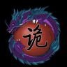 诡域密室（承接密室施工）抖音达人头像