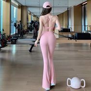 红楼一梦抖音达人头像
