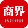 商界抖音达人头像