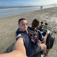 牧之数码抖音达人头像