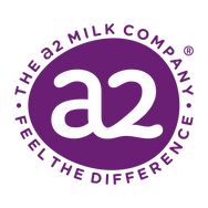 a2奶粉海外旗舰店抖音号头像