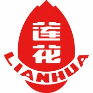 莲花LIANHUA调味品抖音达人头像