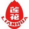 莲花LIANHUA调味品抖音达人头像