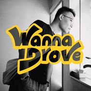 小赵想开了抖音达人头像