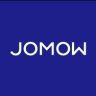JOMOW浴室柜家装店抖音达人头像