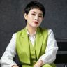岚总美肤女王抖音达人头像