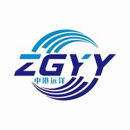 信合养老（金）24抖音号头像