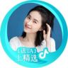 口口医生抖音达人头像