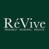 ReVive瑞维斐抖音达人头像