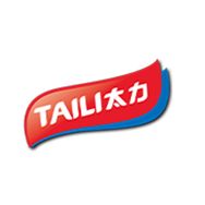 太力TAILI鑫鑫家居生活专卖店抖音达人头像