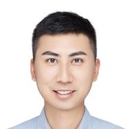 东哥财经抖音达人头像