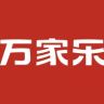 万家乐官方旗舰店直播间抖音达人头像