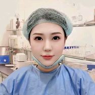 焕颜护肤研究室抖音号头像