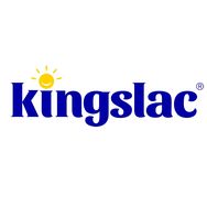 KINGSLAC海外旗舰店抖音号头像