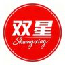 双星纽派鞋品专卖店抖音达人头像
