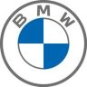 BMW生活精品馆抖音达人头像