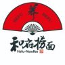和府捞面抖音达人头像