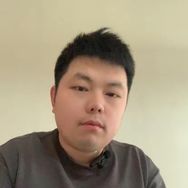 大米-马鞍山聊房抖音达人头像