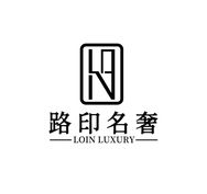 凯文奢品好货店抖音达人头像
