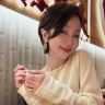 Mineamalist大喜抖音达人头像