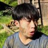 @乡村陶陶抖音达人头像