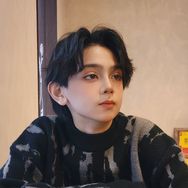 Bryan 布莱恩抖音达人头像