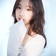 夏凡茜抖音达人头像