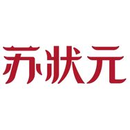 苏状元官方旗舰店海鲜礼盒抖音达人头像