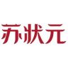 苏状元官方旗舰店海鲜礼盒抖音达人头像