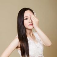 曾曾的家抖音达人头像