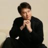 刘锡明抖音达人头像