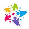 新东方满天星官方旗舰店抖音达人头像