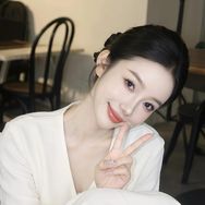 大麦U抖音达人头像