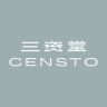 三资堂官方旗舰店直播间抖音达人头像