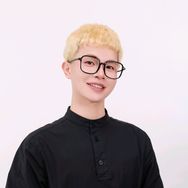 QIAOLA乔拉抖音达人头像