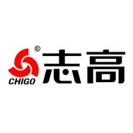 志高一京厨房大家电专卖店抖音达人头像