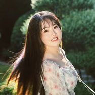 兔子不打酱油抖音达人头像