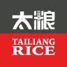太粮官方旗舰店抖音达人头像