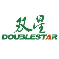 双星DOUBLE STAR官方旗舰店抖音达人头像