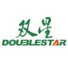 双星DOUBLE STAR官方旗舰店抖音达人头像