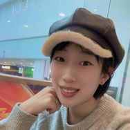 木子美美美抖音号头像