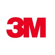 3M膜汽车用品专卖店抖音号头像