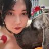吴帅克不帅就不帅（吴帅克唯一抖音号）抖音达人头像