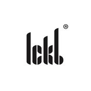 ickb官方旗舰店抖音达人头像