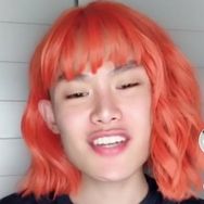 多余和毛毛姐抖音号头像