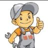 古月有妙招抖音达人头像