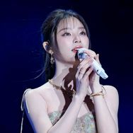 Tsuki丨姚曉棠抖音达人头像