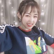 宋嘉儿抖音达人头像