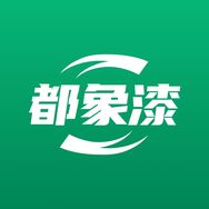 都象建材旗舰店抖音达人头像