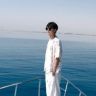 吕俭SVM抖音达人头像